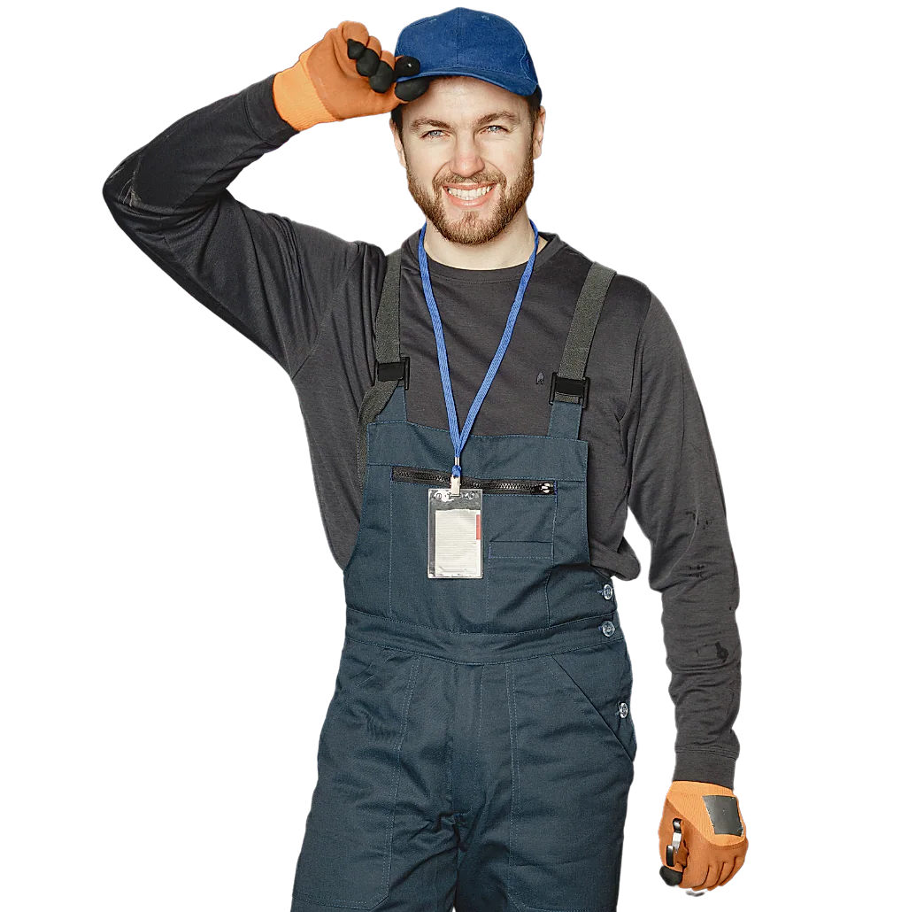 Plumbing Yaphank, NY